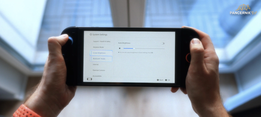 Recenzja Nintendo Switch 2: okiem totalnego nowicjusza 